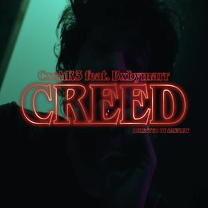 CREED