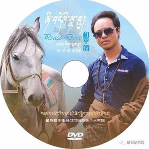 远方的月中仙，