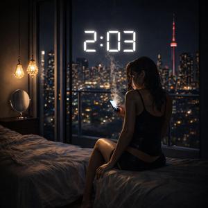 2:03