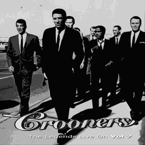 You Can't Break A Broken Heart