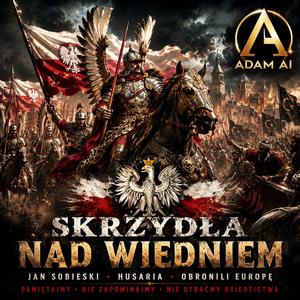 Skrzydła nad Wiedniem