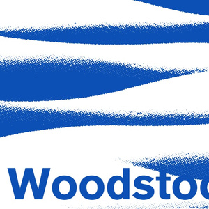 Woodstock (Ver. 공중도덕)