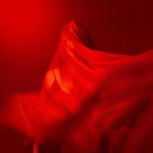 More Than a Stranger