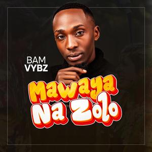 Mawaya Na Zolo