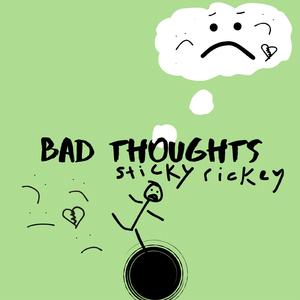 bad thoughts