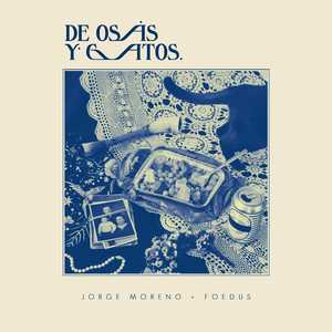 Verano I - Cantos de trabajo de Villamanta, Camarma de Esteruelas y Pozuelo del Rey (feat. Luis Verde)