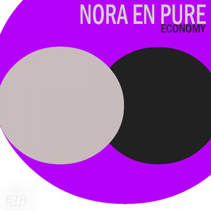 Economy (Original Mix)