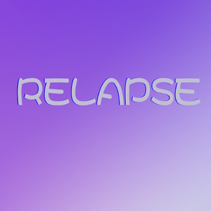 Relapse