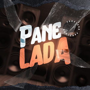 Panelada