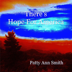 There's Hope For America