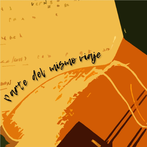 Patio Abierto (feat. Agustin Camiletti & Juan Montalvo)