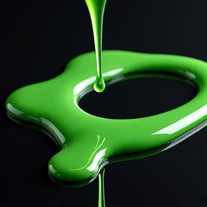 Ballon aufblasen – Sanfter Luftstrom und Dehnung