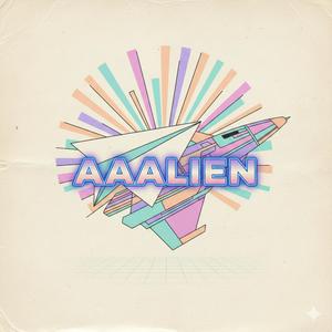 境界線のミラージュ(Dream-Life Balance)