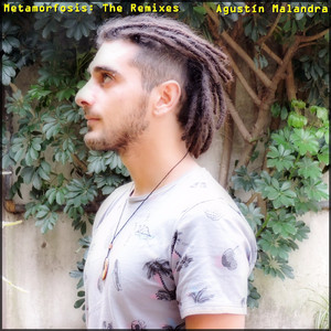 Impersonal (Savage Remix)