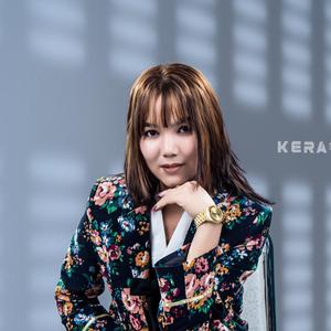 Kitar Buldum/我要离开了