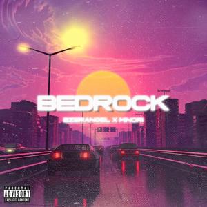 Bedrock (feat. Minori)