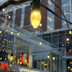 人间最得意（Korack Remix）