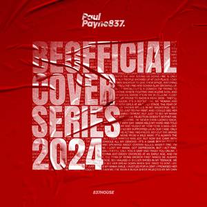 Komasava (Comment Ça Va)