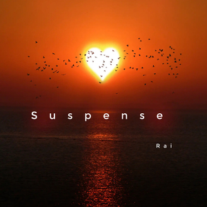 Suspense