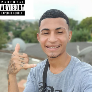 Tu Vai Sentar Gostoso