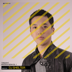 Asati (Original Mix)