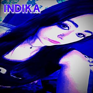 INDIKA