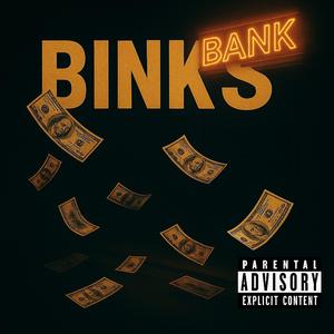 BINKS