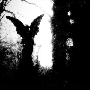 #TEAM 2 (feat. Resent!)