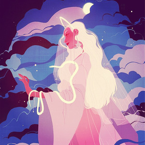 前半生的风景都讲给你听