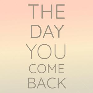 I’m Not A Dirty Kinda Man