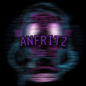 Anfritz