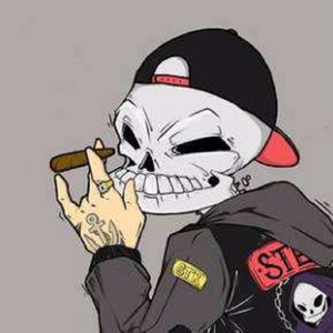 说唱爱好者（prod.by nightly）