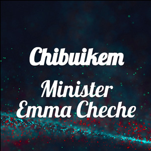 Chibuikem