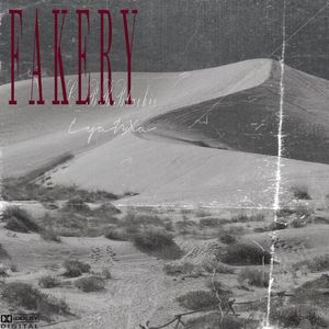 城市绅士（丛林教父Remix）