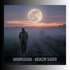 Madrugada