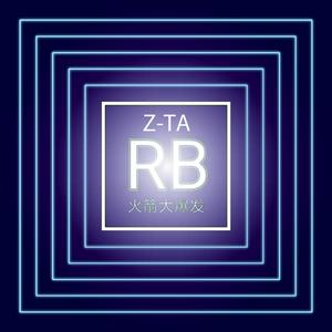 Z-TA