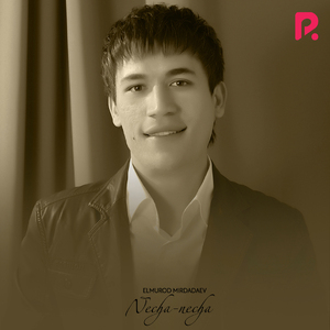 Necha-Necha