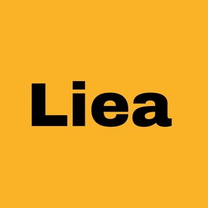 Liea