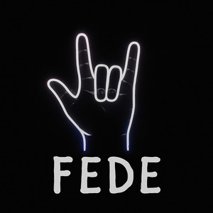 Fede