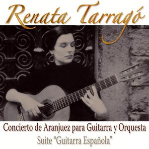 Concierto de Aranjuez: III. Allegro gentile