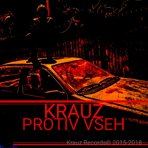 Protiv Vseh