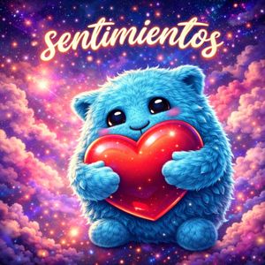 Sentimientos