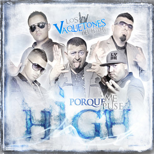 Vaquetonazo de Corazon