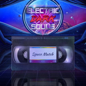 Space Match (Special Mix)