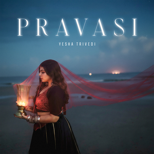 Pravasi