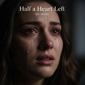 Missing You Hurts Different