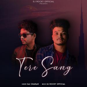 Tere Sang