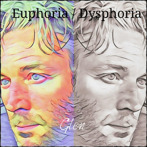 Dysphoria