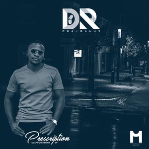 Lobola (feat. X-Zonic)