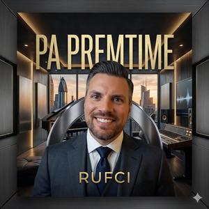 Pa premtime